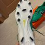 Nike tiempo legend 10 firm ground boots Image 3