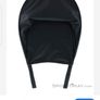 deuter child carrier sun shade Image 3
