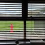 teak double glazed windows & doors Image 3