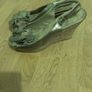Lotus Shoes, size UK-6, EU-40 euro-20 Image 3