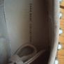 Zara Trainers Image 5