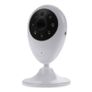 Brand New 2.4" LCD Screen Wireless Video Baby Monitors Image 2