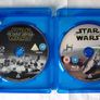 Star Wars: The Force Awakens [2015] [Blu-ray Movie] Image 5