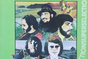Canned Heat  The Best Of Canned Heat
