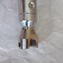 heineken long handle new old stock,,great advertising, see pictures for condition,good condition,,price includes post to anywhere in Ireland thank you,if buyer collects cheaper,its just handle,.used condition,few scratches marks see pictures, overall nice Image 5