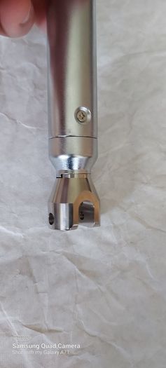 heineken long handle new old stock,,great advertising, see pictures for condition,good condition,,price includes post to anywhere in Ireland thank you,if buyer collects cheaper,its just handle,.used condition,few scratches marks see pictures, overall nice