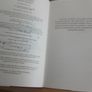 Hardback Autobiography from Gloria Hunningford Image 6