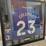 Sports memorabilia Image 3