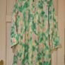 Karen Simonsen Dress Image 9
