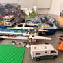 Lego Bundle Image 9