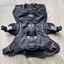 Dog Harness Image 2