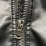 Michael Kors men's jacket Image 3