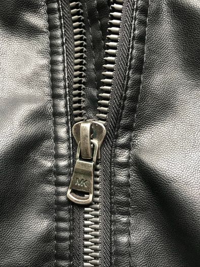 Michael Kors men's jacket