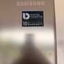 Samsung Freestanding Fridge Freezer Image 7