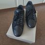 Lacoste shoes Image 2