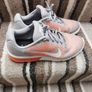 nike air max Image 3