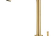 Kitchen Tap