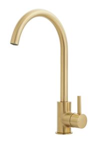 Kitchen Tap