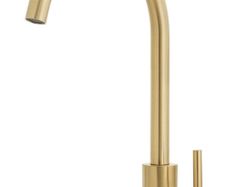 Kitchen Tap