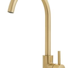 Kitchen Tap