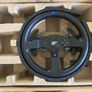 Thrustmaster T300 RS Force Feedback Steering wheel + pedals Image 2