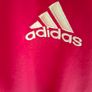 France Official Adidas Rugby Union Jersey (Adult Small) FREE POST Image 3
