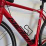 bike Image 4