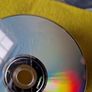 Prince of Persia The sands of Time PlayStation 2 ps2 games Original Image 10