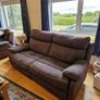 Sofa Image 2