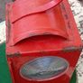 Dorman Lamp Image 5