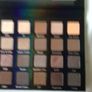 Violet Voss Pro Eye Shadows Taupe Notch Image 9