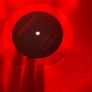 Johann Johansson - Mandy (Original Soundtrack) with Sunn O))) Image 6