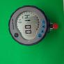 Postage - Ge Druck Dpi-104 Digital Pressure Gauge Image 8