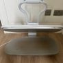Ironing Press Image 2