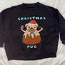 Boys Christmas clothes age 4-5 Image 10
