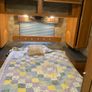 Ford Mirada 27500 Image 7