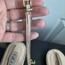 Tommy Hilfiger sandals - sz 40 Image 5