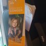 Jolie 360 Spin Car Seat with Isofix Image 4