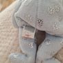 Beanie Babies Flaky Image 2