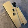 BOSS Dynamic Wah AW - 3 Image 6