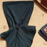 Medieval / Robin Hood-style Larp Costume Image 10