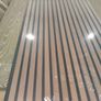Acoustic Panel Boards Image 3