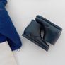 Palitoy Action Man French Foreign Legion Part Outfit Image 4