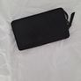 Parfois Wallet Image 2