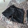 Shorts men Bathshorts Image 3