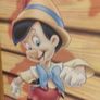 Disney pictures Image 7