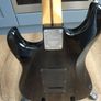 Samick S1 Stratocaster type electric guitar - Made in Korea Image 7