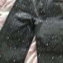 Ladies jeans Image 2