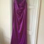 Ladies Dress Image 7
