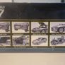 car toys Image 3